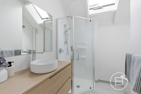 Photo of property in 3/44 Ranfurly Street, St Albans, Christchurch, 8014