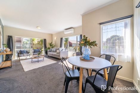 Photo of property in 5 Pattie Street, Petone, Lower Hutt, 5012