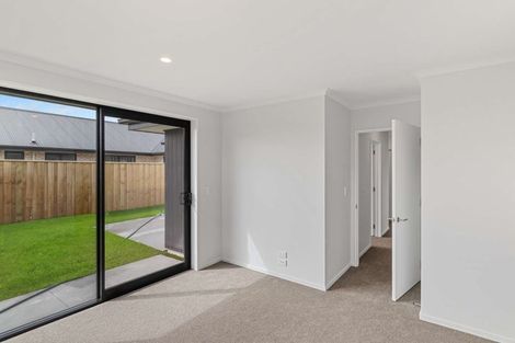 Photo of property in 25 Henshaw Street, Woodend, 7610