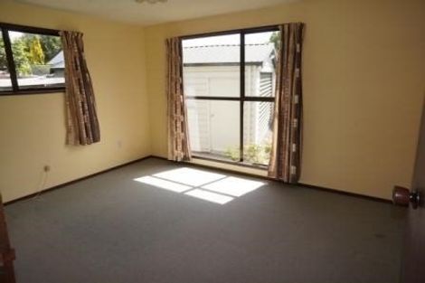 Photo of property in 11 Holcroft Court, Rangiora, 7400