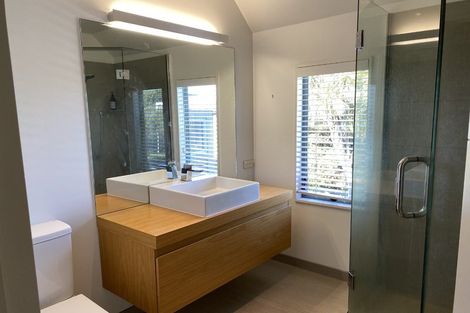 Photo of property in 1/105 Office Road, Merivale, Christchurch, 8014