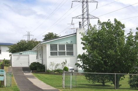 Photo of property in 143 Barrack Road, Mount Wellington, Auckland, 1060