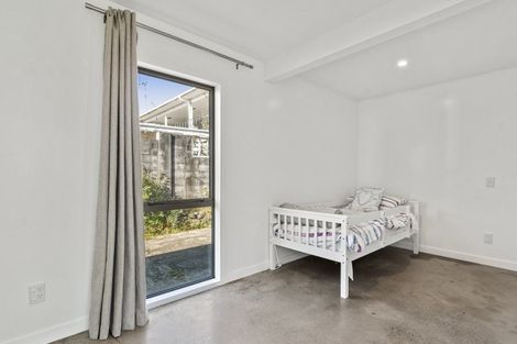 Photo of property in 1880 East Coast Road, Whakatiwai, Pokeno, 2473