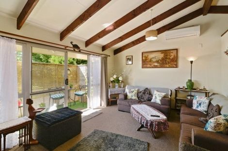 Photo of property in 36a Taharangi Street, Koutu, Rotorua, 3010