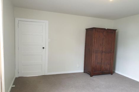 Photo of property in 25a Earls Terrace, Mount Victoria, Wellington, 6011