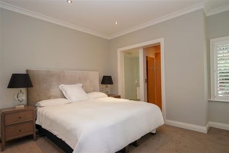 Photo of property in 306b Jervois Road, Herne Bay, Auckland, 1011