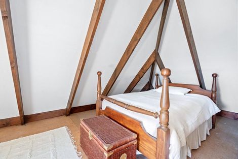 Photo of property in 83 Church Street, Onerahi, Whangarei, 0110