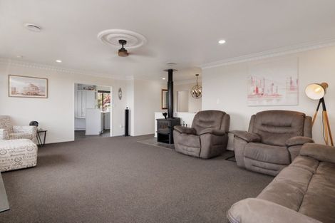 Photo of property in 249 Bellevue Road, Bellevue, Tauranga, 3110