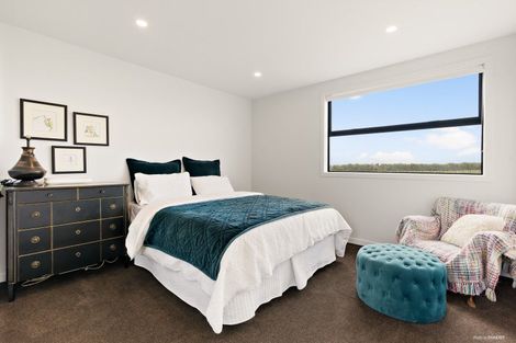 Photo of property in 160 Batty Road, Kingseat, Papakura, 2580