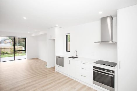 Photo of property in 1/191 England Street, Linwood, Christchurch, 8011