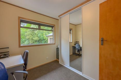 Photo of property in 349 Kauaeranga Valley Road, Thames, 3577