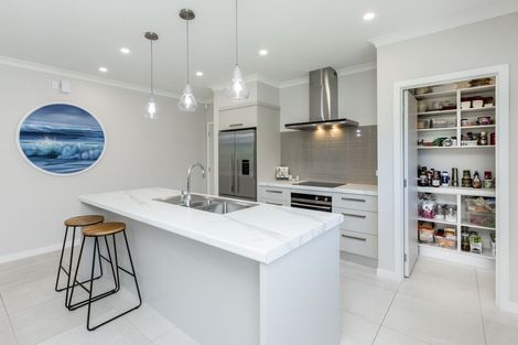 Photo of property in 52 Eriksen Road, Te Awa, Napier, 4110