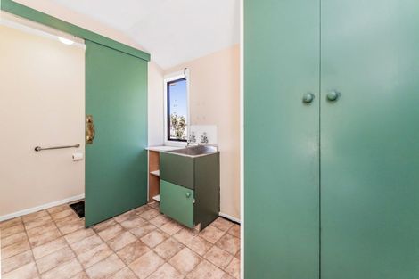 Photo of property in 5 Pultney Street, Leeston, 7632