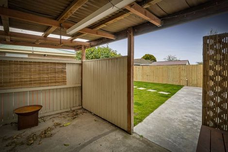 Photo of property in 38 Sandown Crescent, Aranui, Christchurch, 8061