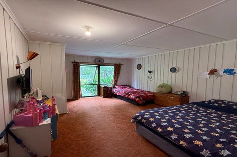 Photo of property in 414 Rakaiatai Road, Ormondville, Dannevirke, 4977