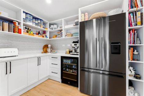 Photo of property in 81 Freshfields Road, Waimauku, 0812