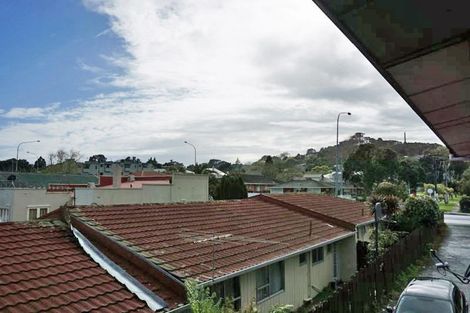 Photo of property in 4/609 Manukau Road, Epsom, Auckland, 1023