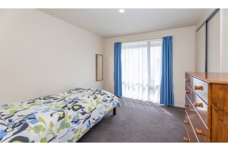 Photo of property in 72b Marshland Road, Shirley, Christchurch, 8061