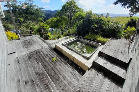 Photo of property in 279 Taratara Road, Kaeo, 0479