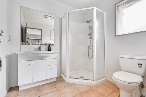 Photo of property in 47 Somerton Drive, Huntington, Hamilton, 3210