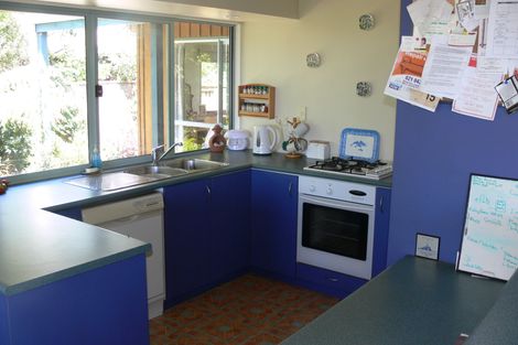 Photo of property in 16 Hihitahi Rise, Paihia, 0200