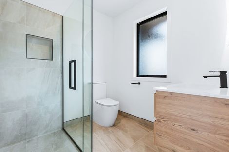 Photo of property in 26 Makomako Crescent, Wharewaka, Taupo, 3330