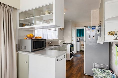 Photo of property in 12a Millar Place, Nawton, Hamilton, 3200