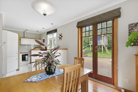 Photo of property in 22 Blakey Avenue, Karori, Wellington, 6012