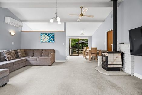 Photo of property in 12d Taylor Street, Cambridge, 3434