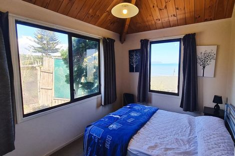 Photo of property in 231 Rosetta Road, Raumati Beach, Paraparaumu, 5032