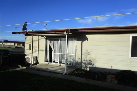 Photo of property in 285a Flaxmere Avenue, Flaxmere, Hastings, 4120