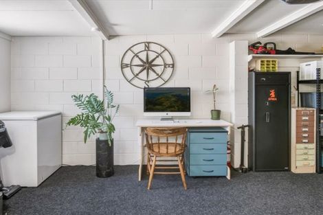 Photo of property in 285a Range Road, Papamoa Beach, Papamoa, 3118