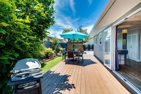 Photo of property in 109 Auckland Road, Greenmeadows, Napier, 4112