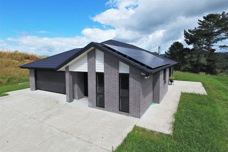 Photo of property in 1175 Waitomo Valley Road, Waitomo, Otorohanga, 3977