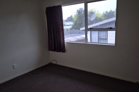 Photo of property in 293a Ohaupo Road, Glenview, Hamilton, 3206