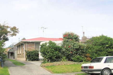 Photo of property in 12 Heath Street, Mount Maunganui, 3116