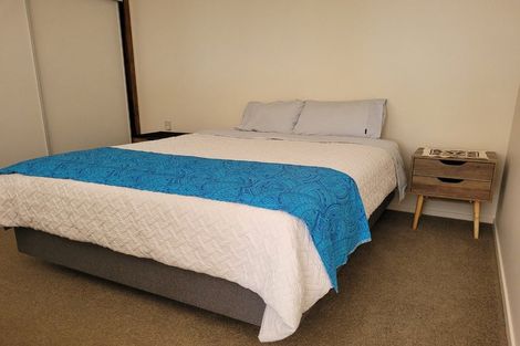 Photo of property in 1b/5 Charlotte Street, Eden Terrace, Auckland, 1021