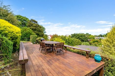 Photo of property in 13 Aln Street, Oamaru, 9400