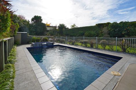 Photo of property in 33 Comries Road, Chartwell, Hamilton, 3210