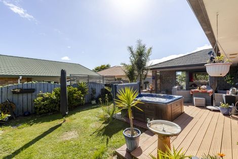 Photo of property in 7d Hinau Street, Inglewood, 4330