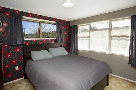 Photo of property in 27 Titoki Street, Matamata, 3400