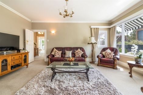 Photo of property in 20 Roa Road, Fendalton, Christchurch, 8041