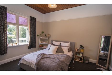 Photo of property in 13 Gibson Street, Seaview, Timaru, 7910