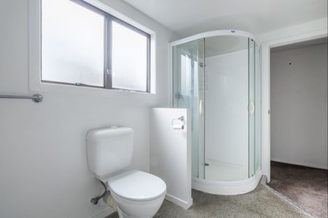 Photo of property in 534 Gladstone Road, Te Hapara, Gisborne, 4010