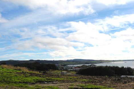 Photo of property in 259 Bann Street, Bluff, 9814