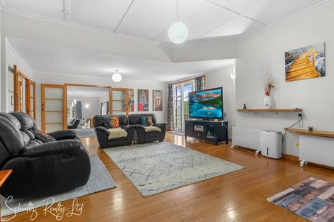 Photo of property in 356 Bull Road, Paparoa, Waiotira, 0193
