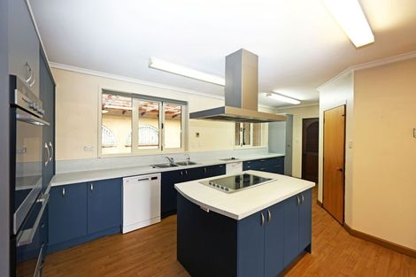 Photo of property in 25 Old Mill Road, Ardgowan, Oamaru, 9400