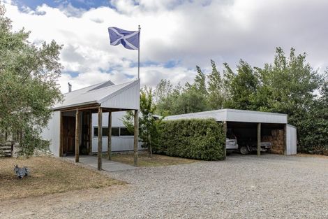 Photo of property in 179 Racecourse Road, Amberley, 7482