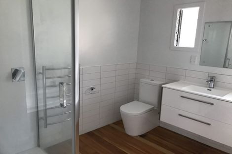 Photo of property in 5 Liverpool Street, Hamilton Central, Hamilton, 3204