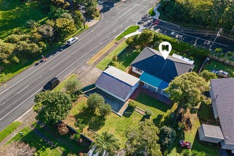 Photo of property in 29 Curtis Street, Okato, 4335